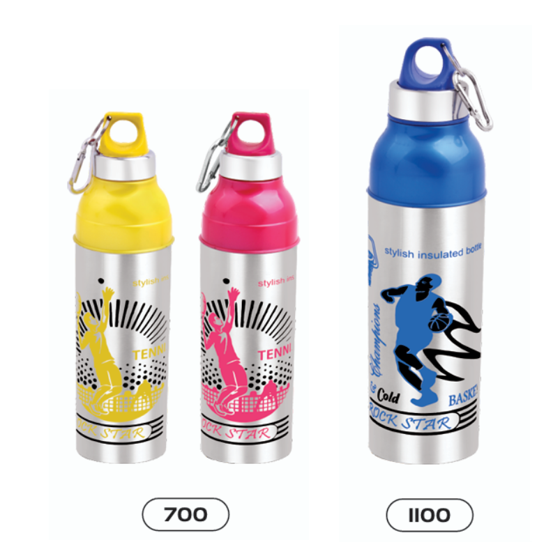 Product 5